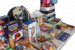 Sale Photo Thumbnail #19