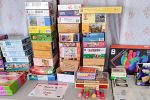 Sale Photo Thumbnail #35