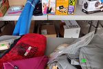 Sale Photo Thumbnail #40