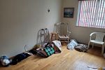 Sale Photo Thumbnail #17