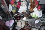 Sale Photo Thumbnail #27