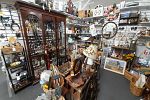 Sale Photo Thumbnail #39