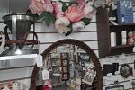 Sale Photo Thumbnail #29