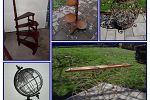 Sale Photo Thumbnail #35