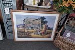 Sale Photo Thumbnail #21