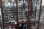 Sale Photo Thumbnail #41