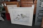 Sale Photo Thumbnail #22