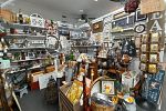 Sale Photo Thumbnail #40
