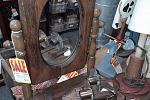 Sale Photo Thumbnail #37