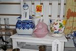 Sale Photo Thumbnail #8