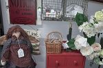 Sale Photo Thumbnail #31
