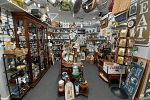 Sale Photo Thumbnail #38