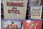 Sale Photo Thumbnail #33