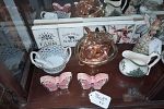 Sale Photo Thumbnail #28