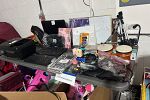 Sale Photo Thumbnail #1