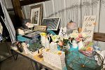 Sale Photo Thumbnail #15