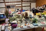 Sale Photo Thumbnail #11