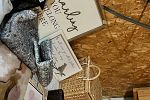 Sale Photo Thumbnail #7