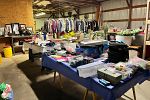 Sale Photo Thumbnail #18