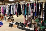 Sale Photo Thumbnail #13