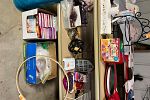 Sale Photo Thumbnail #19