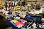 Sale Photo Thumbnail #17