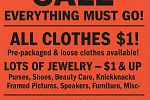 Sale Photo Thumbnail #1