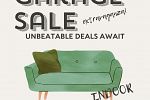 Sale Photo Thumbnail #1