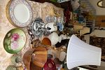 Sale Photo Thumbnail #5