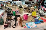 Sale Photo Thumbnail #6
