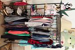 Sale Photo Thumbnail #11