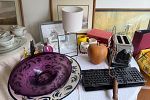 Sale Photo Thumbnail #10
