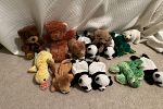 Sale Photo Thumbnail #30