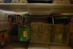 Sale Photo Thumbnail #12