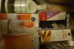 Sale Photo Thumbnail #15