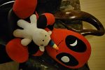 Sale Photo Thumbnail #16