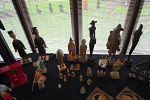 Sale Photo Thumbnail #11