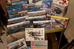 Sale Photo Thumbnail #4