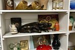 Sale Photo Thumbnail #50