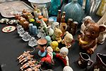 Sale Photo Thumbnail #42