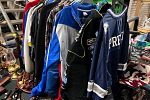 Sale Photo Thumbnail #14