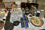 Sale Photo Thumbnail #48