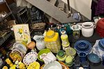 Sale Photo Thumbnail #40