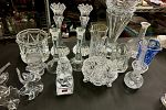 Sale Photo Thumbnail #46
