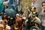 Sale Photo Thumbnail #41