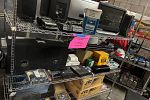 Sale Photo Thumbnail #38