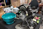 Sale Photo Thumbnail #16