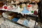 Sale Photo Thumbnail #37