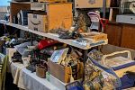 Sale Photo Thumbnail #5