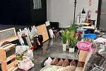 Sale Photo Thumbnail #4